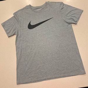 Nike Dry fit Shirt